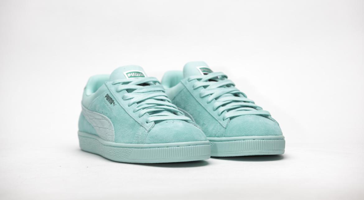 puma-classic-x-diamond-supply-